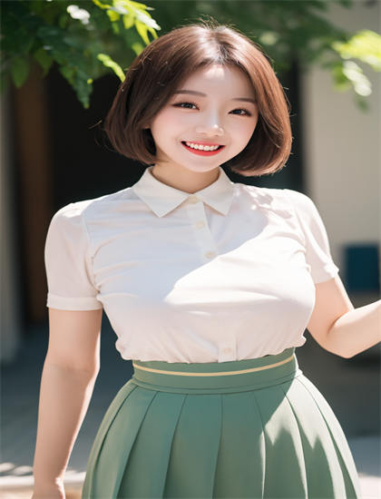 最好免费观看高清视频直播_一卡二卡三卡四卡无卡免费播放在线观看_男人可能复合的表现