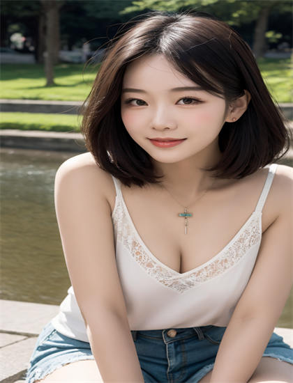 小说H高H激情早餐C_性情中人中文_一区二区三区四区高清无吗