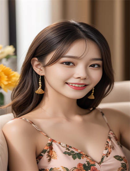 yellow中文字幕2026_周星驰美人鱼免费观看_欧美免费交