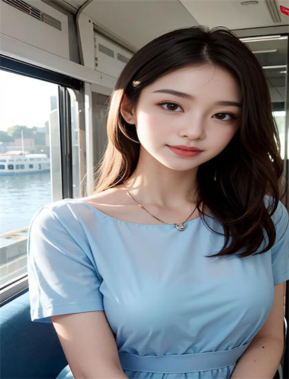 奇米影视7777久久精品_新久草视频_成人激情
