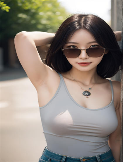 为爱受伤的女人_女人的抉择片尾曲_ysl水蜜桃口红6117