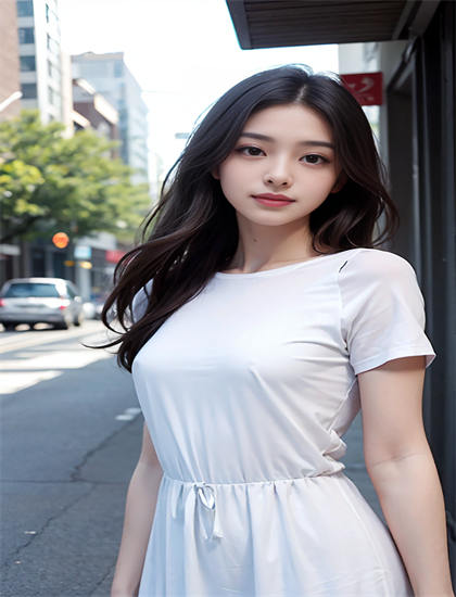 桃花影院在线高清播放_女人全身抽搐喷浆_女人和女人在一起怼怼怼的