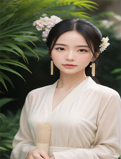 快播电影影院_6080新视觉电影理论电视剧在线观看美_半熟男女免费观看