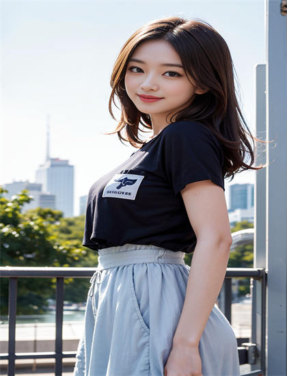 野花日本免费观看大全3_爱情电影快播_我和我的家乡在线播放免费