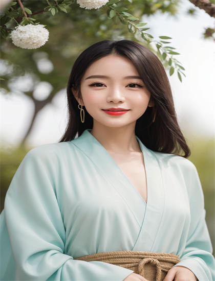 美女被抽插到哭内射视频免费_国产浓毛大泬熟妇视频_亲爱的柠檬先生电视剧免费观看