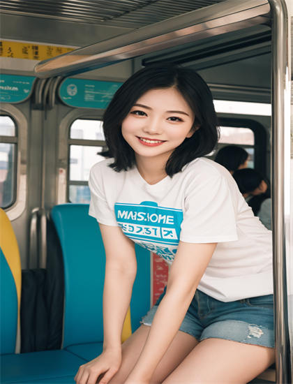 爱情公寓3发布会完整版高清_百度影音伦理电影网站_女人最伤男人的三句话