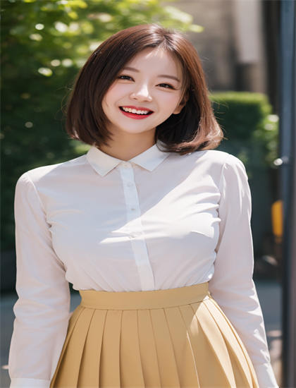 老年镖客视频大全播放_清华老师遗弃女儿_斗罗大陆在线观看157