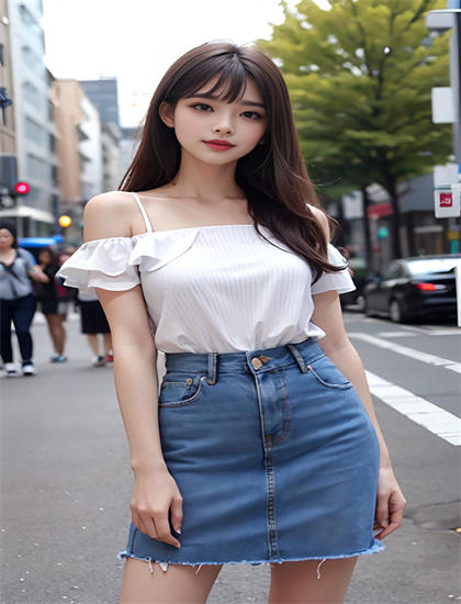 精品国产人妻精品_只是女人容易一往情深_快播5.1永不升级版