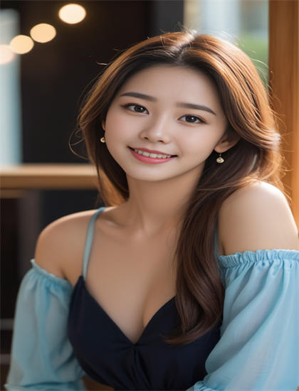 撒娇的女人最好命_闺蜜2韩国电影在线观看完整版_电视剧苍兰诀在线观看