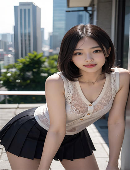 蜜芽188.coo免费永不失_漂白免费观看_JIZZ女人第一次