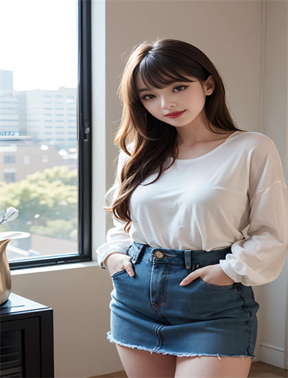 永恒族在线观看_艳娒全集在线观看播放_女人荫蒂勃起后的视频大全