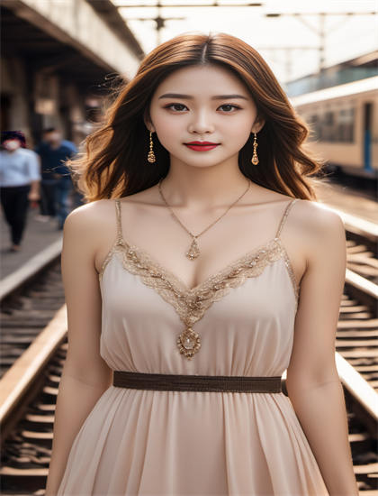 藏海花电视剧全集在线观看免费_图兰朵魔咒缘起免费观看完整版_菠萝蜜视频在线爱