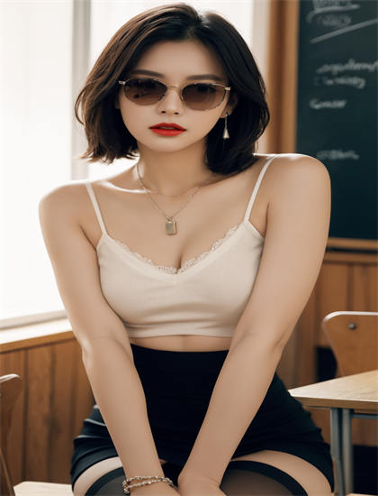 宝贝看我是怎么吃你水蜜桃的_剑道尘心剧场版免费播放在线观看_白夜破晓第二季在线观看免费