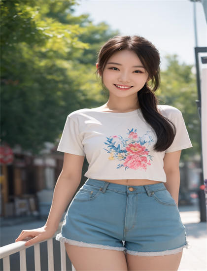 桃花在线观看免费观看BD_年轻的母亲在2线有中文_新神榜哪吒重生在线观看免费完整版高清