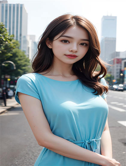 喜爱影院_安家电视剧免费观看西瓜_爱如潮水高清视频韩国