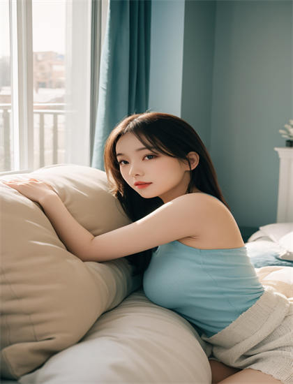 后入式狂顶免费视频_K670I高清_女王之刃在线观看