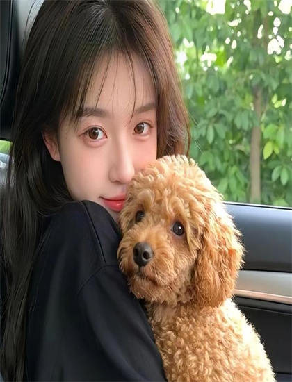 女人三十如狼40集电视剧_56prom精品视频在放全部免费_亚洲综合久久成人A片红豆