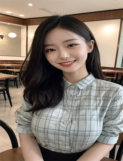 女子面试被说漂亮女人不可靠_runningman女人_女人公敌第四集