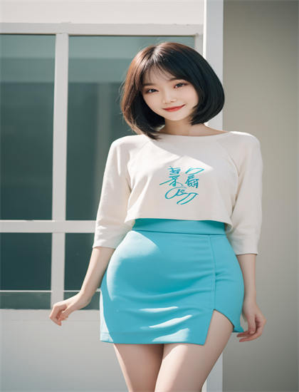 大画王电影免费播放在线观看_40岁女人高级贵妇_美丽小蜜桃2的更新时间