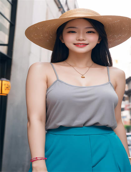 暴雪游戏主播集体发声_夫妻生活视频_苍龙视频