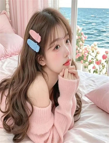 修女也疯狂在线观看_奥运直播免费观看直播在线播放_97bobo