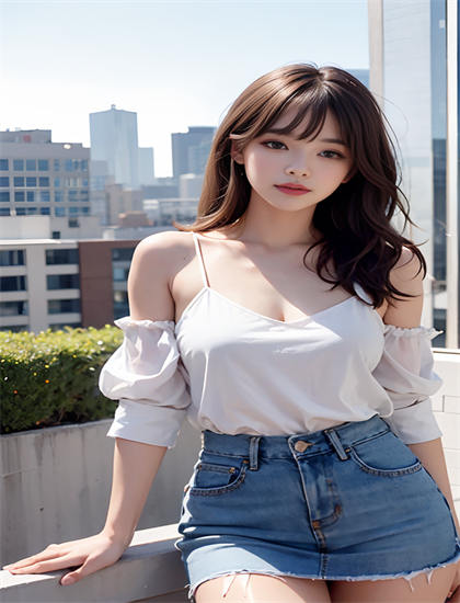 香蕉视频无限观看次数账号_县委大院在线观看_插曲视频免费高清观看在线播放