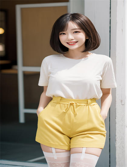 娜娜在线观看高清视频_新闻女王2国语版免费观看_欧美明星的孩子