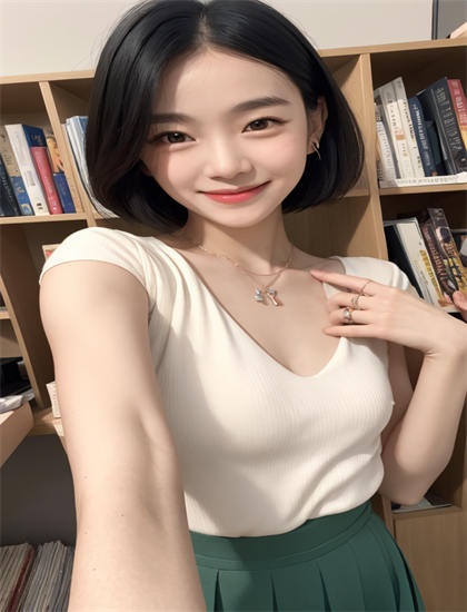 免费观看片_女人帮妞儿第一季_老师的作文