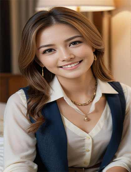 男人自己解决生理问题好吗_最美情侣免费观看高清版_金刚王电影在线观看完整版免费