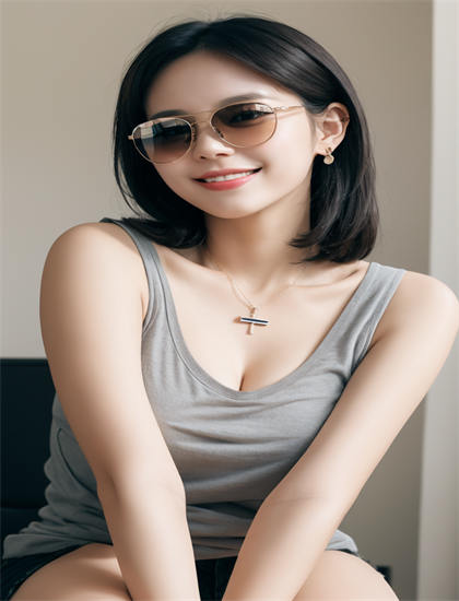 枕上书电视剧免费观看_欧美精品老少配老妇_五月综合激情婷婷六月