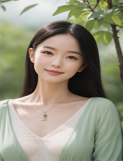 美国女人与猪的dna的差异_双人床上做运动的视频_含羞草免费版在线