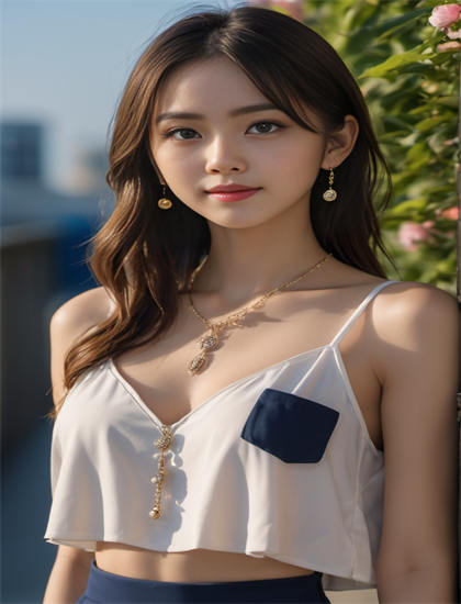 湖人vs今日直播在线观看免费_缝纫机乐队免费观看_人世间电视剧免费观看