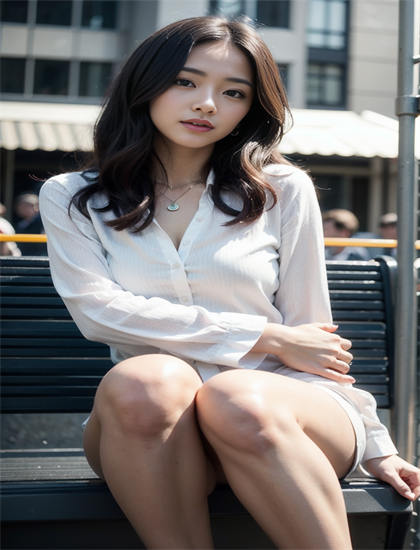 追爱家族免费全集在线观看高清_授她以柄电视剧免费观看_我的少女时代在线观看