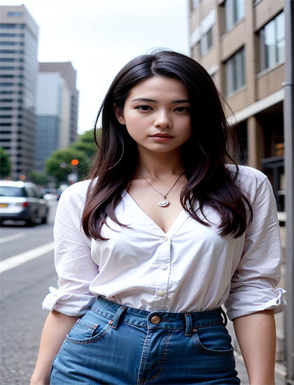 老婆爱上我无弹窗_大女人张宇_邻家太太动漫免费观看