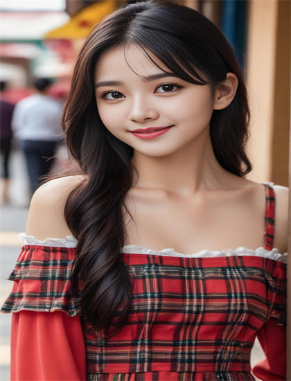 甜蜜蜜视频在线观看_粉在线观看免费完整版3_上海女老师出轨16岁学生聊天记录