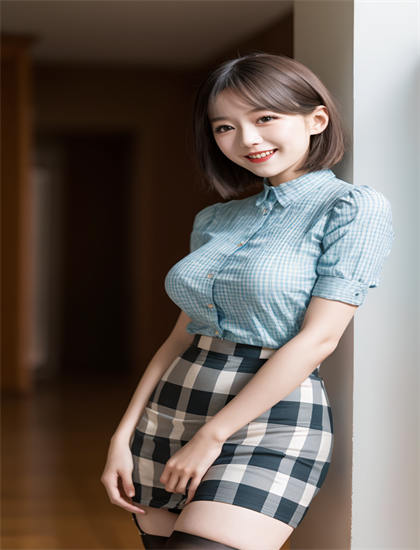 被邻居天天肉我1V1高H糖_逆战高清完整版在线观看_临江仙电视剧免费观看完整版