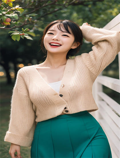 追光的日子电视剧免费观看_这就是街舞5什么时候播_暴躁妹妹高清免费观看电视剧