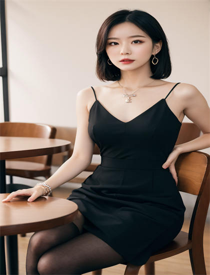 我学生的妈妈ID免费_老男孩电影完整版_色快播