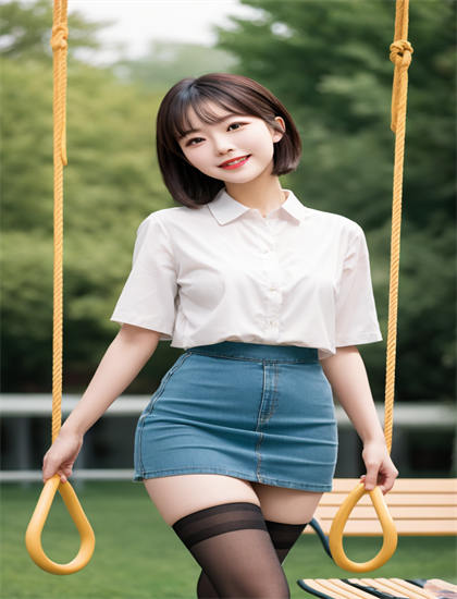 台湾电视剧女人花_三年大片在线观看免费播放爱奇艺_成人国产亚洲精品A区天堂蜜臀