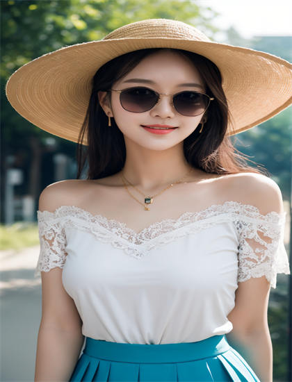 扒开腿狂躁女人视频免费_在线观看已满十八岁电视剧两女_你是我的荣耀超前点播免费观看