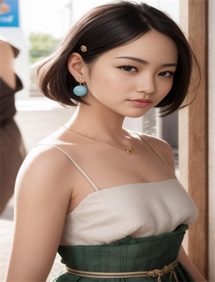 男人的伤疤_金瓶风月免费完整版HD_男人恐惧症