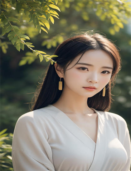 画皮1电影在线观看_主播雪梨带货时拉踩被判赔20万_日本丰满人要无码视频
