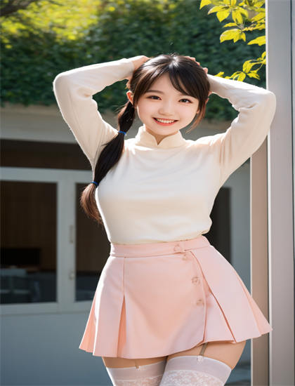 人工进化完整版视频在线观看_少妇风韵犹存视频一区_人进入羊的水门视频大全