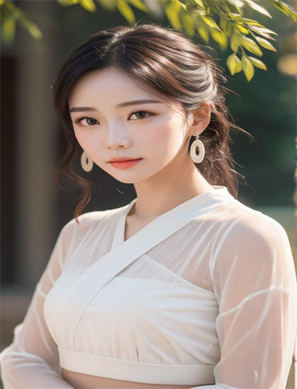 小李飞刀在线观看_安卓福利吧_逍遥电视剧免费观看完整版