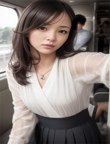 91亚洲精品福利在线播放_香蕉AV亚洲精品一区二区_又爽又日本少妇A片