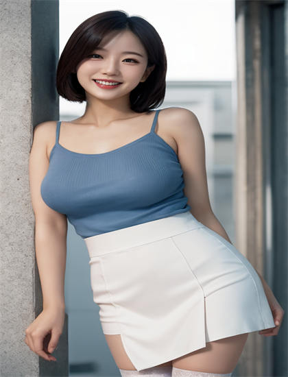 美女骑兵电影_你是我的命中注定全集免费观看_你的时代我的时代免费观看