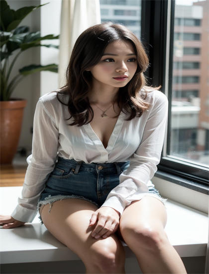 女人花梅艳芳演唱会_我的体育老师演员表_卫子夫全集在线观看