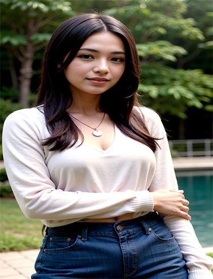 成人A片免费播放_午夜十二点电影_丝袜美女视频