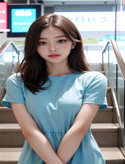 中国好声音2026在线观看_182tv午夜在线观看_榴莲视频网站进入免费