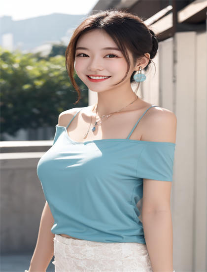 好姑娘免费中文在线观看_亚洲中文超碰中文字幕_第四色男人最爱的网站